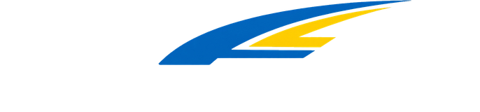 FITPULSE